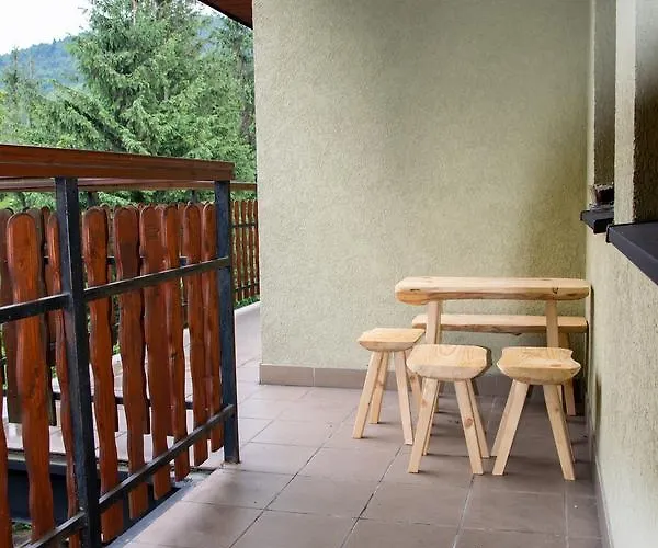 Domino - Krzeptowki 06 扎科帕内