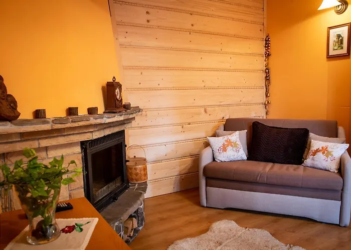 Domino - Krzeptowki 06