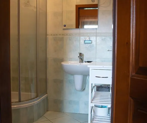 Domino - Krzeptowki 06